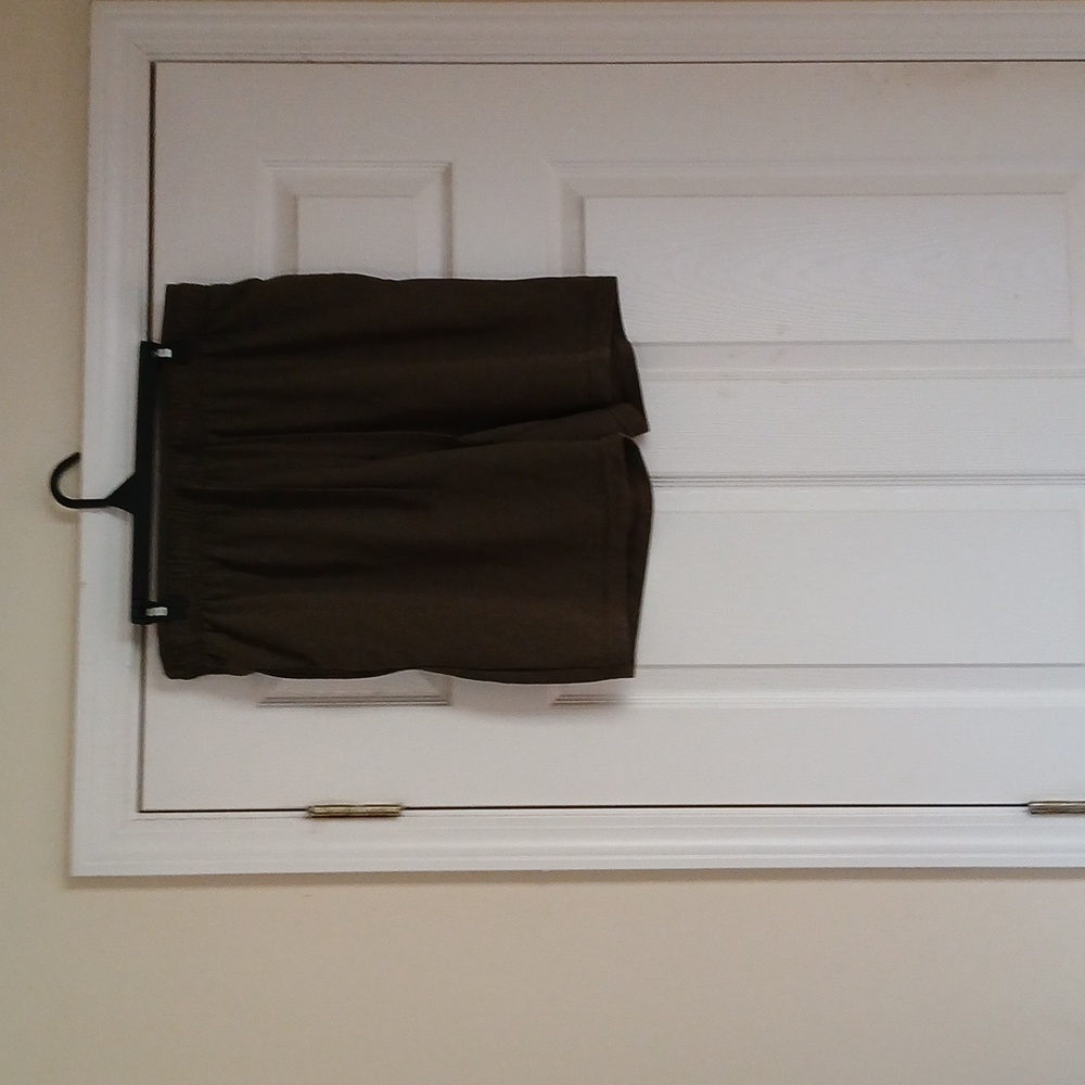 Mens shorts